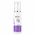 FADE FASHIONS 1% Azelaic Acid + 2% Salicylic Acid + 5% Gotu Kola Face Wash & Cleanser with Lavender | Oil Control & Deep Cleansing | For Men & Women