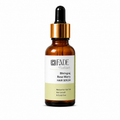 Hair & Scalp Serum 15ml with Onion, Rosemary, Bhringraj & Caffeine | Anti Hair Fall Hair Growth Serum | Daily Leave-In Formula for Strong, Healthy Looking Hair & Scalp Care