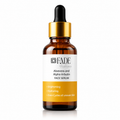 Fade Fashion 15 ml Face Serum with Vitamin C Serum, Niacinamide Serum & Hyaluronic Acid for Glowing Skin, Dark Spot Remover, Acne Marks, Anti Aging, Moisturizing Skincare for Women Men