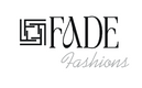 My Store  fade fashions - Home
