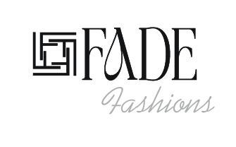 FADE FASHIONS Hair & Scalp Serum