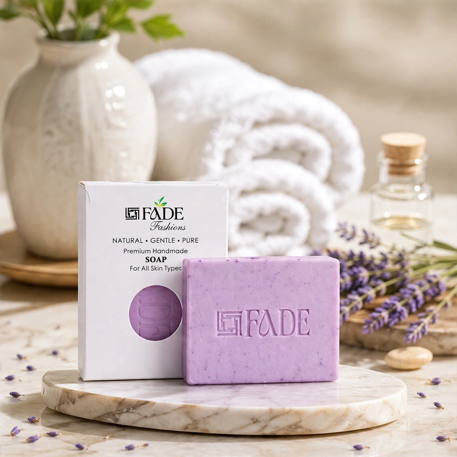 BODY CARE